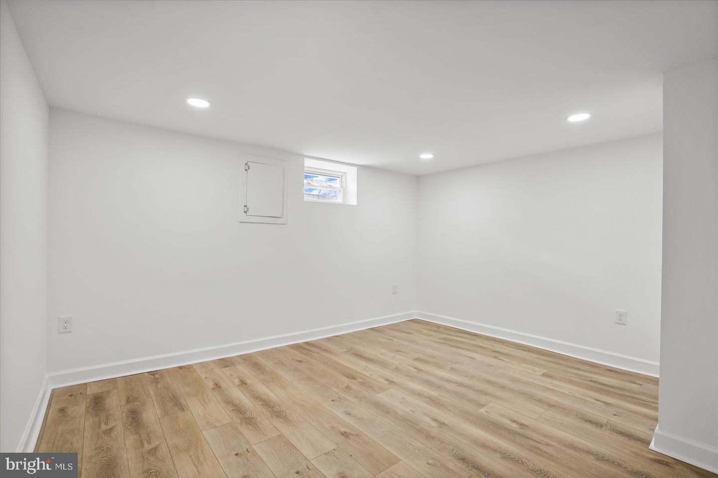 4814 Wilern Ave Property Photo 34