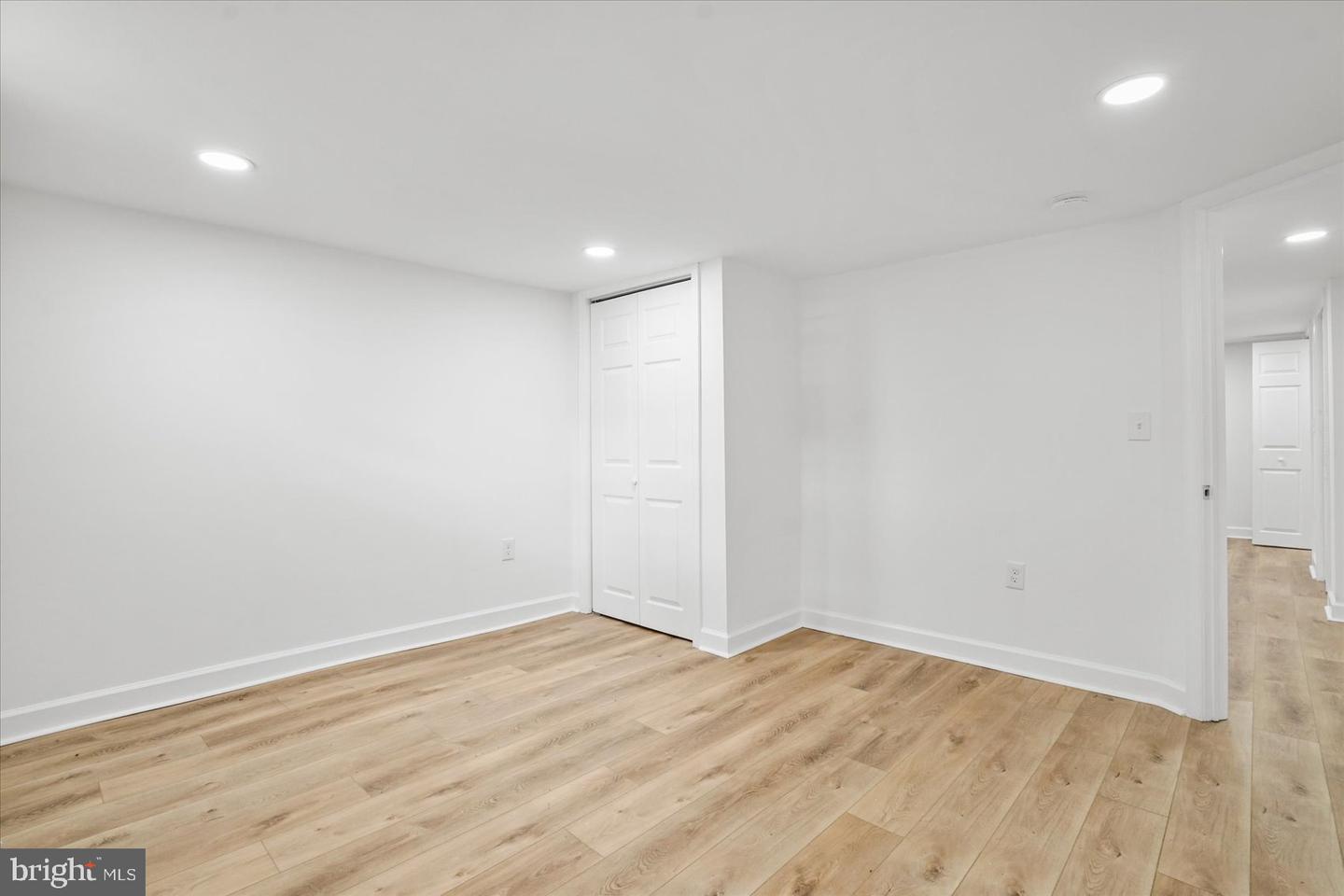 4814 Wilern Ave Property Photo 35