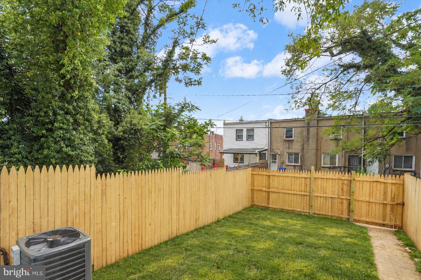 4814 Wilern Ave Property Photo 36