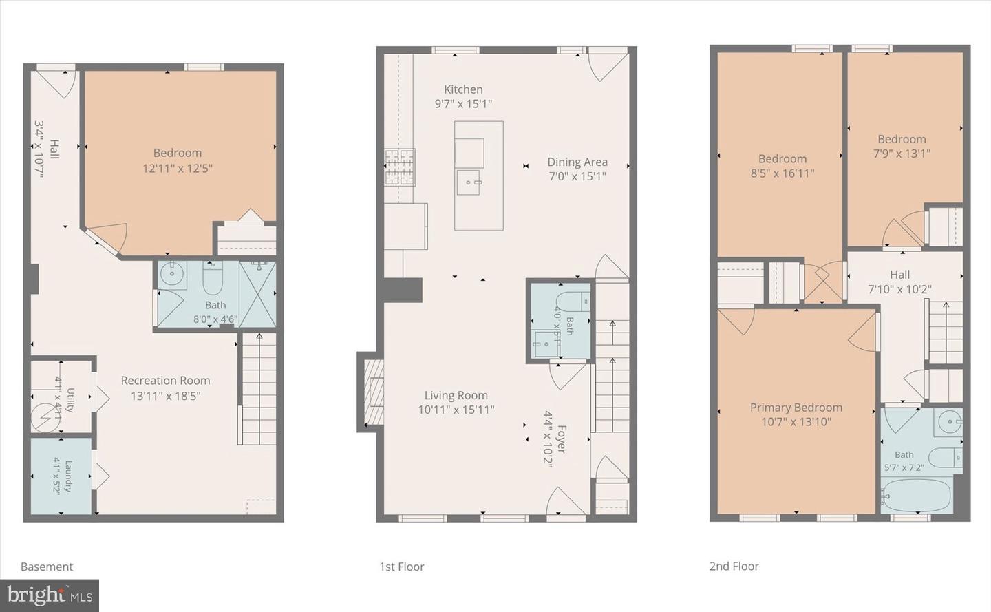 4814 Wilern Ave Property Photo 37