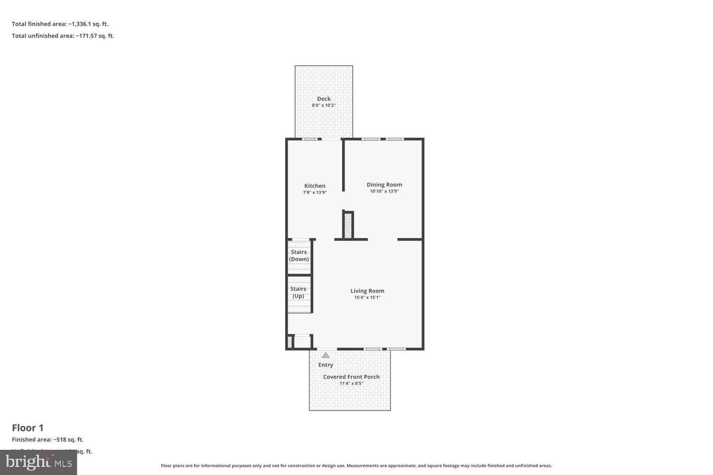 220 N Edgewood St Property Photo 28