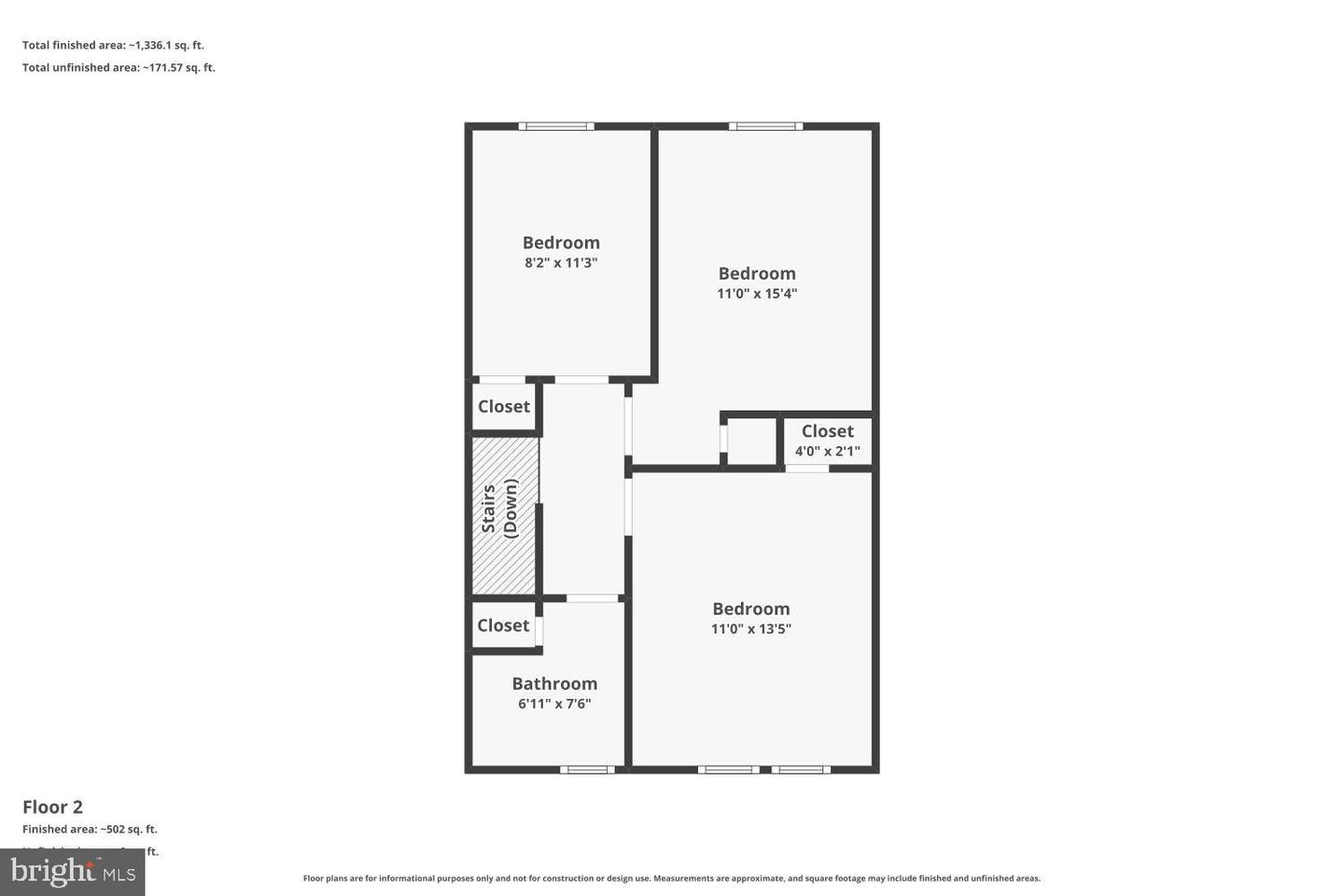 220 N Edgewood St Property Photo 29