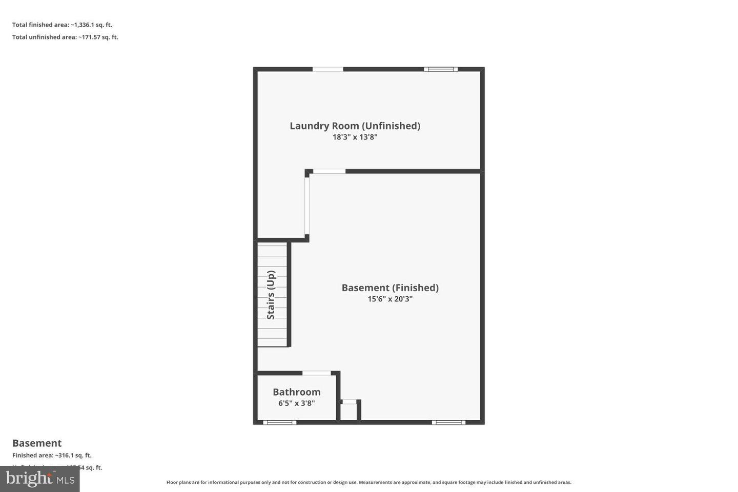 220 N Edgewood St Property Photo 30