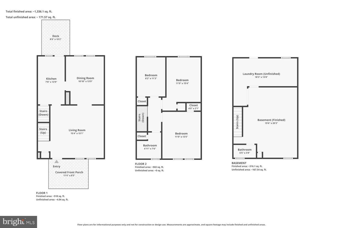 220 N Edgewood St Property Photo 31