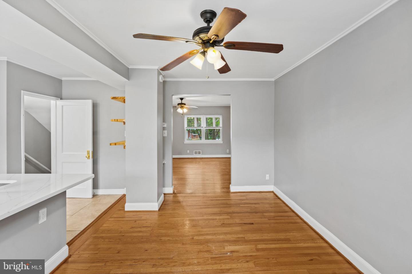 MDBA2231026 Property Photo 4