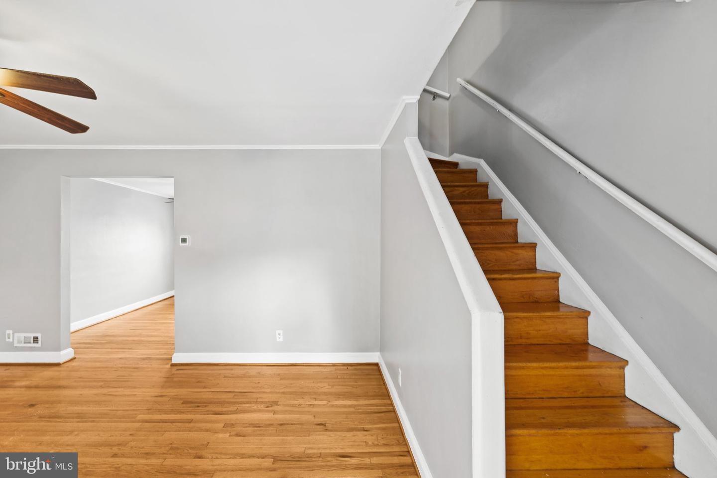 MDBA2231026 Property Photo 5
