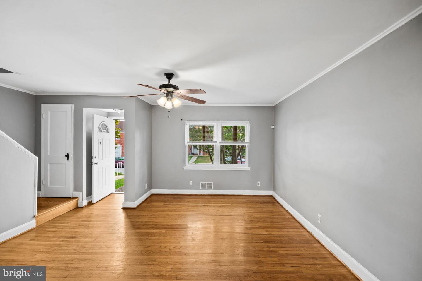 MDBA2231026 Property Photo 6