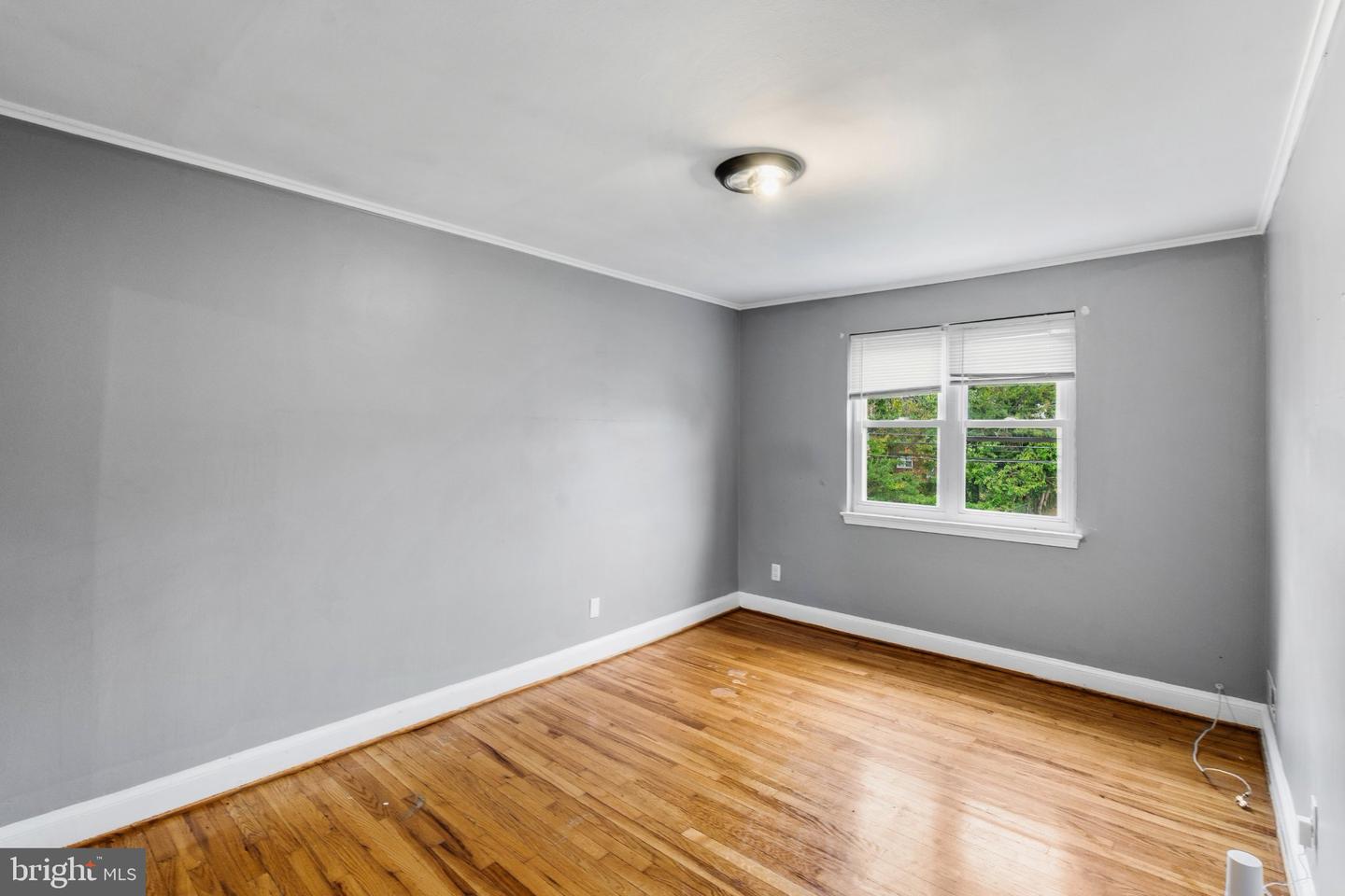 MDBA2231026 Property Photo 7