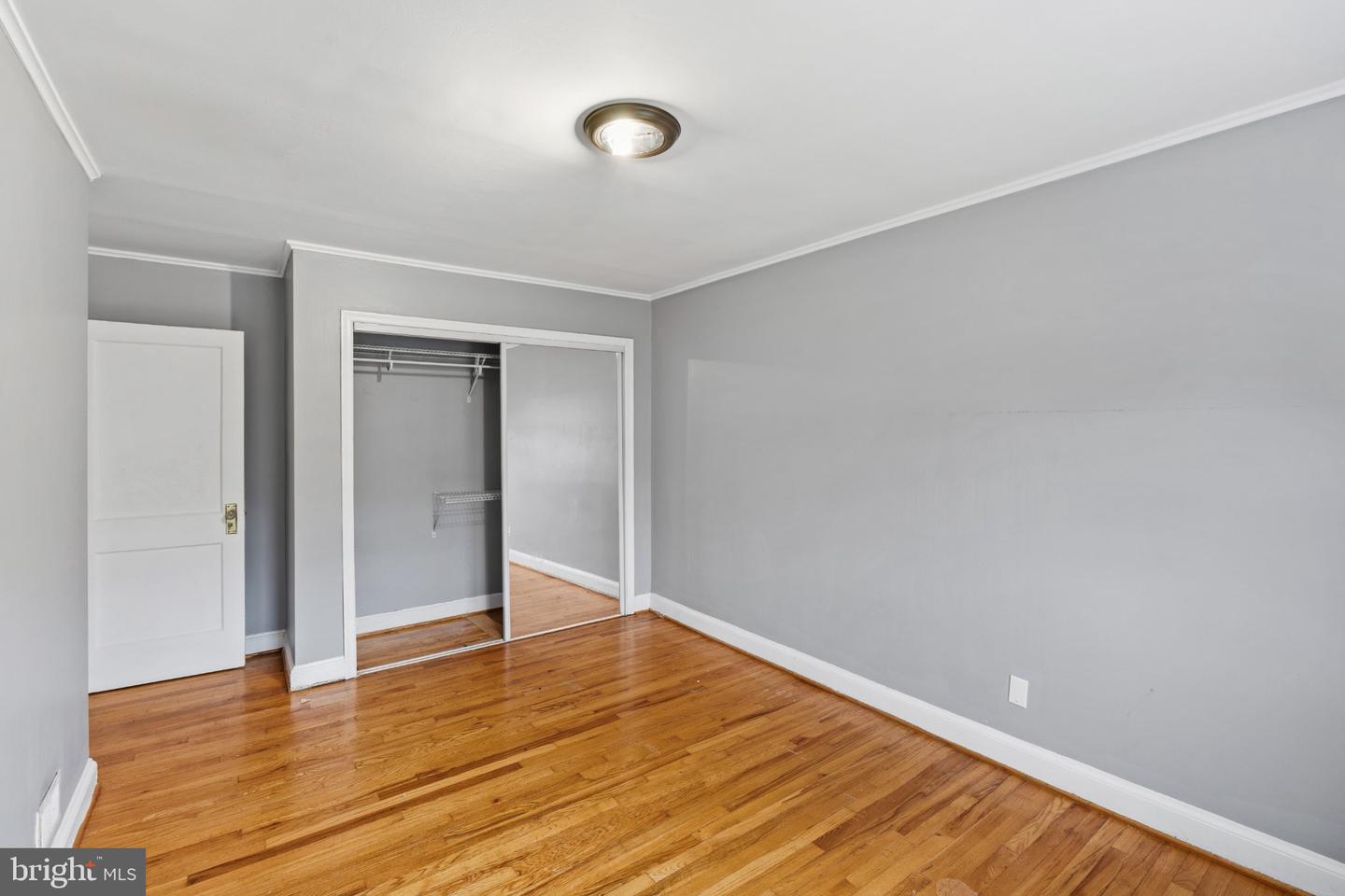 MDBA2231026 Property Photo 8