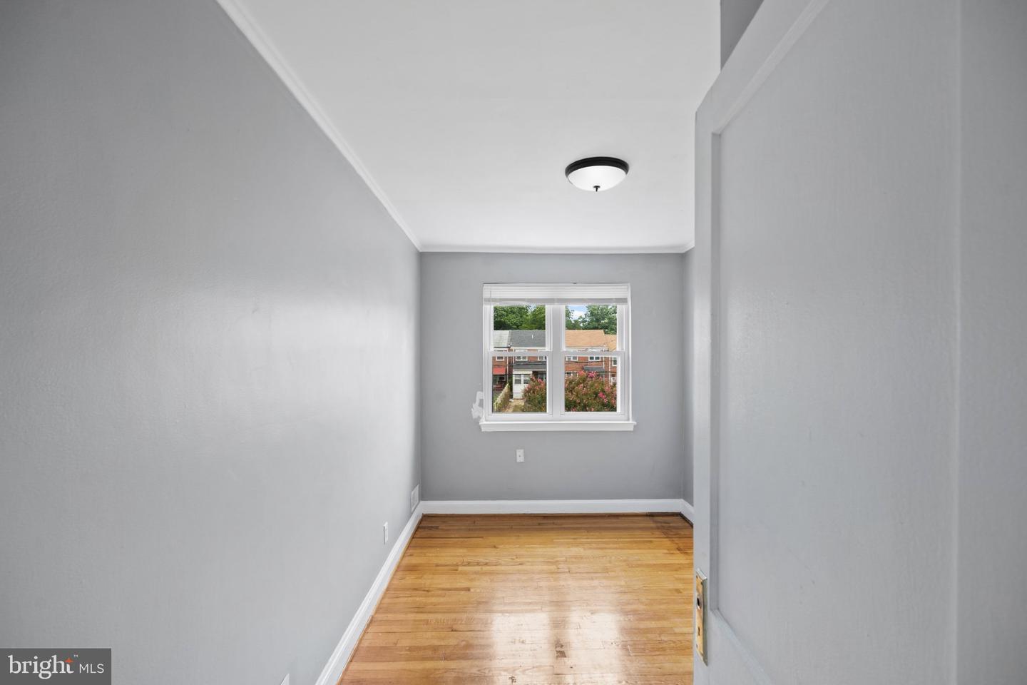 MDBA2231026 Property Photo 9