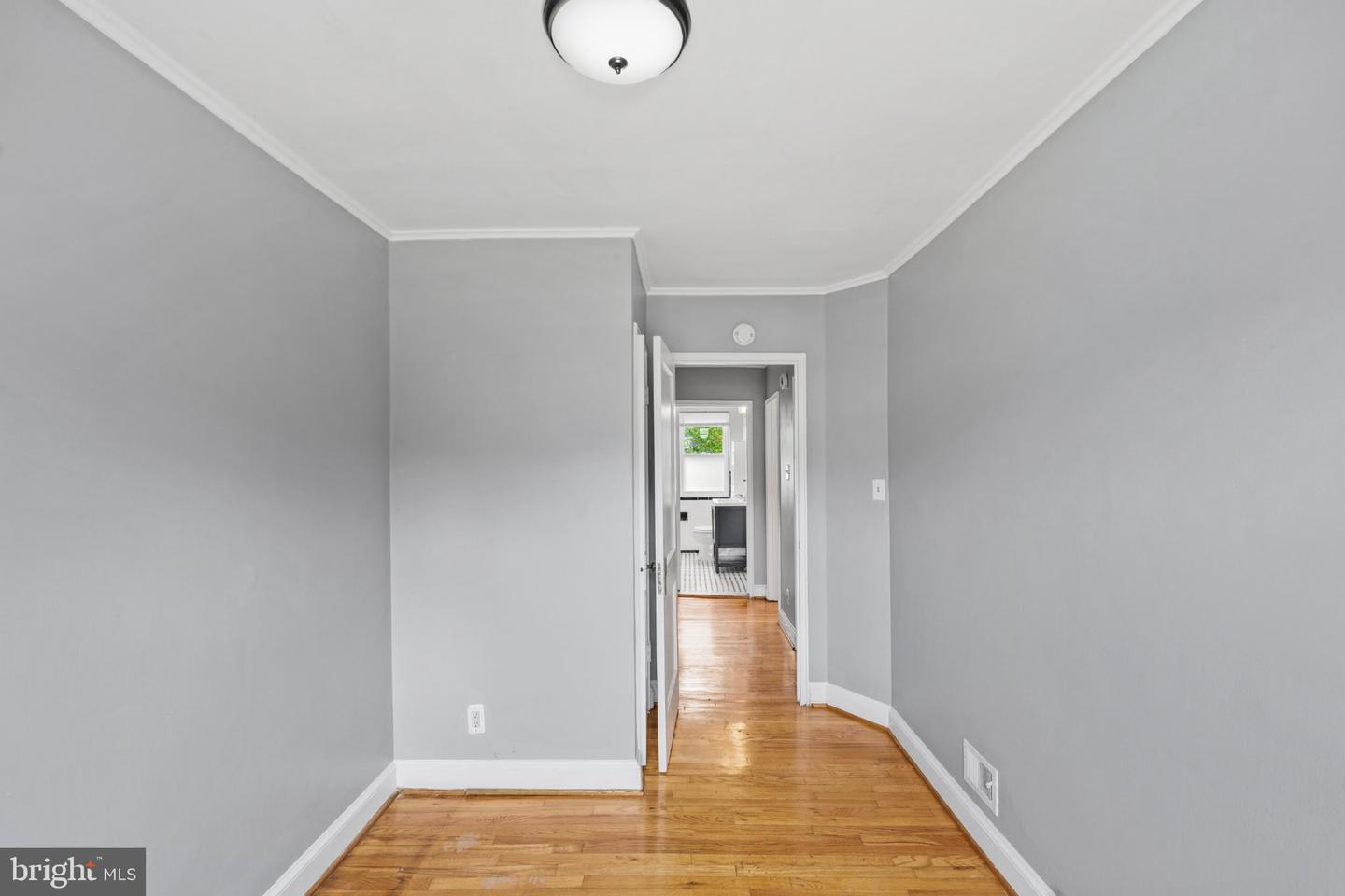 MDBA2231026 Property Photo 10