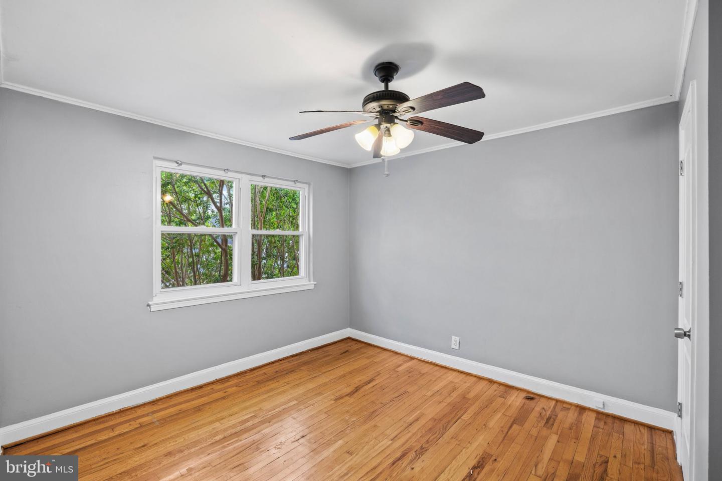 MDBA2231026 Property Photo 11