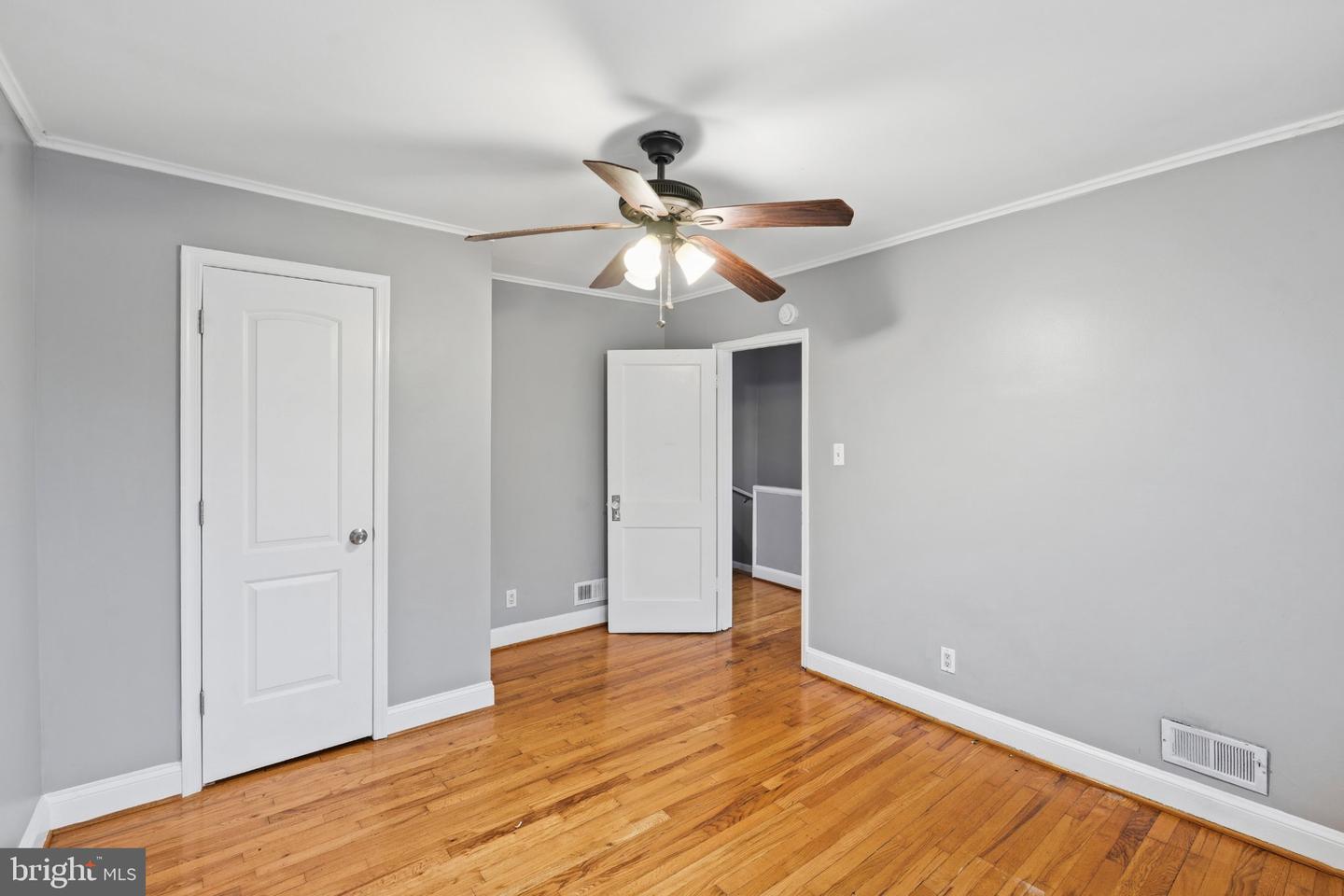 MDBA2231026 Property Photo 12