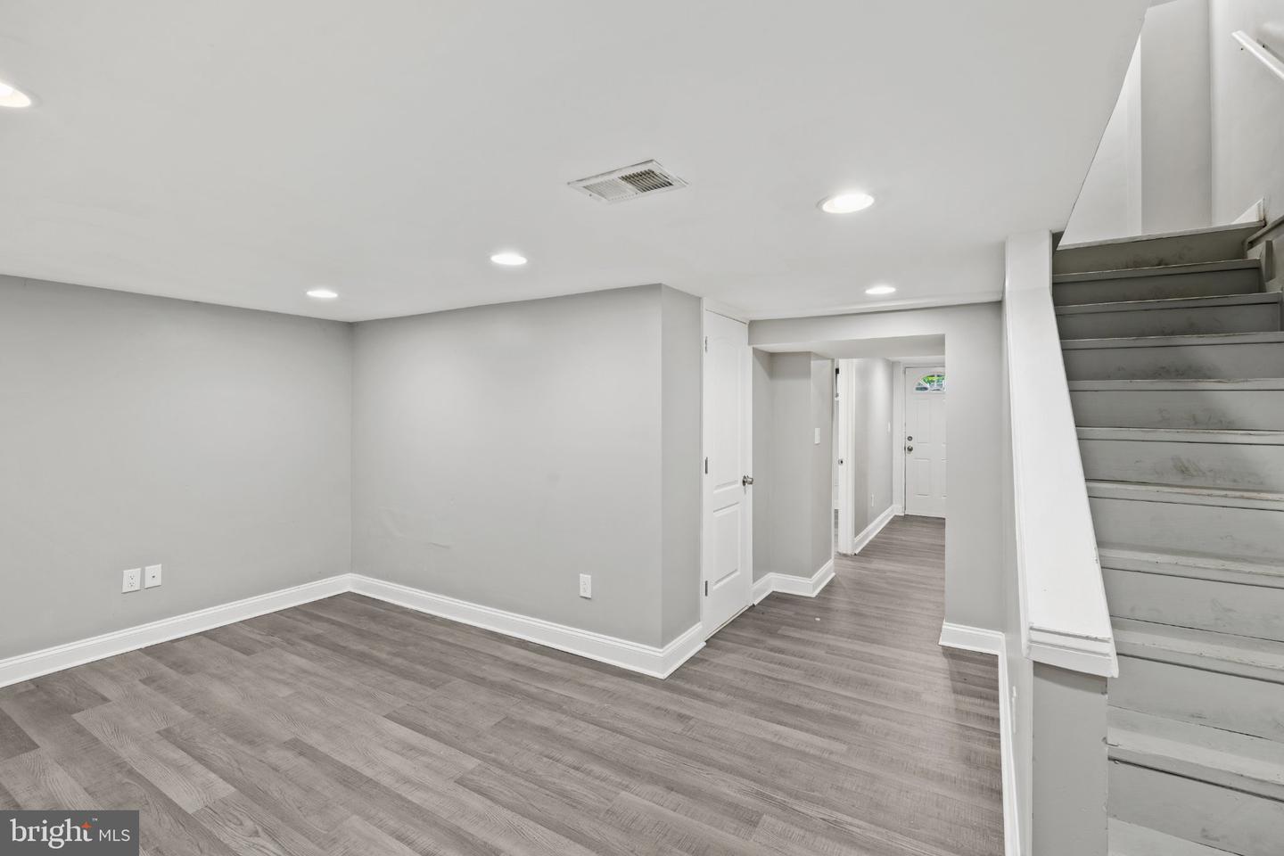 MDBA2231026 Property Photo 15