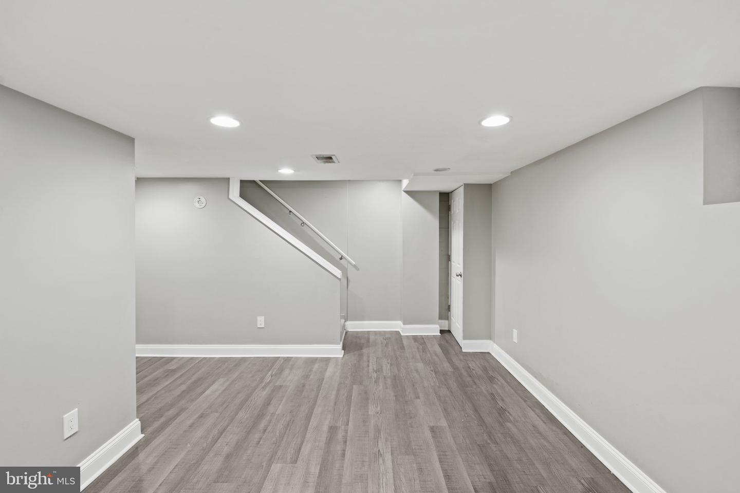 MDBA2231026 Property Photo 16