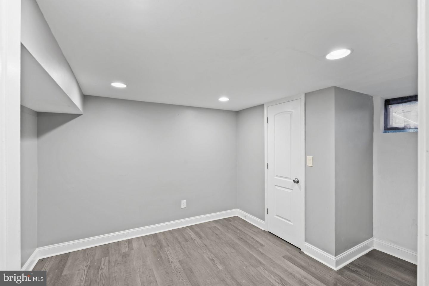 MDBA2231026 Property Photo 17