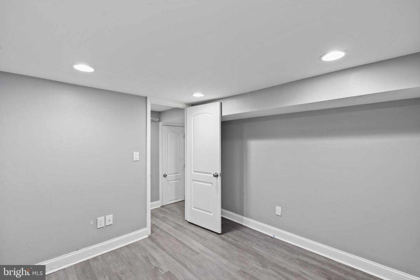 MDBA2231026 Property Photo 18