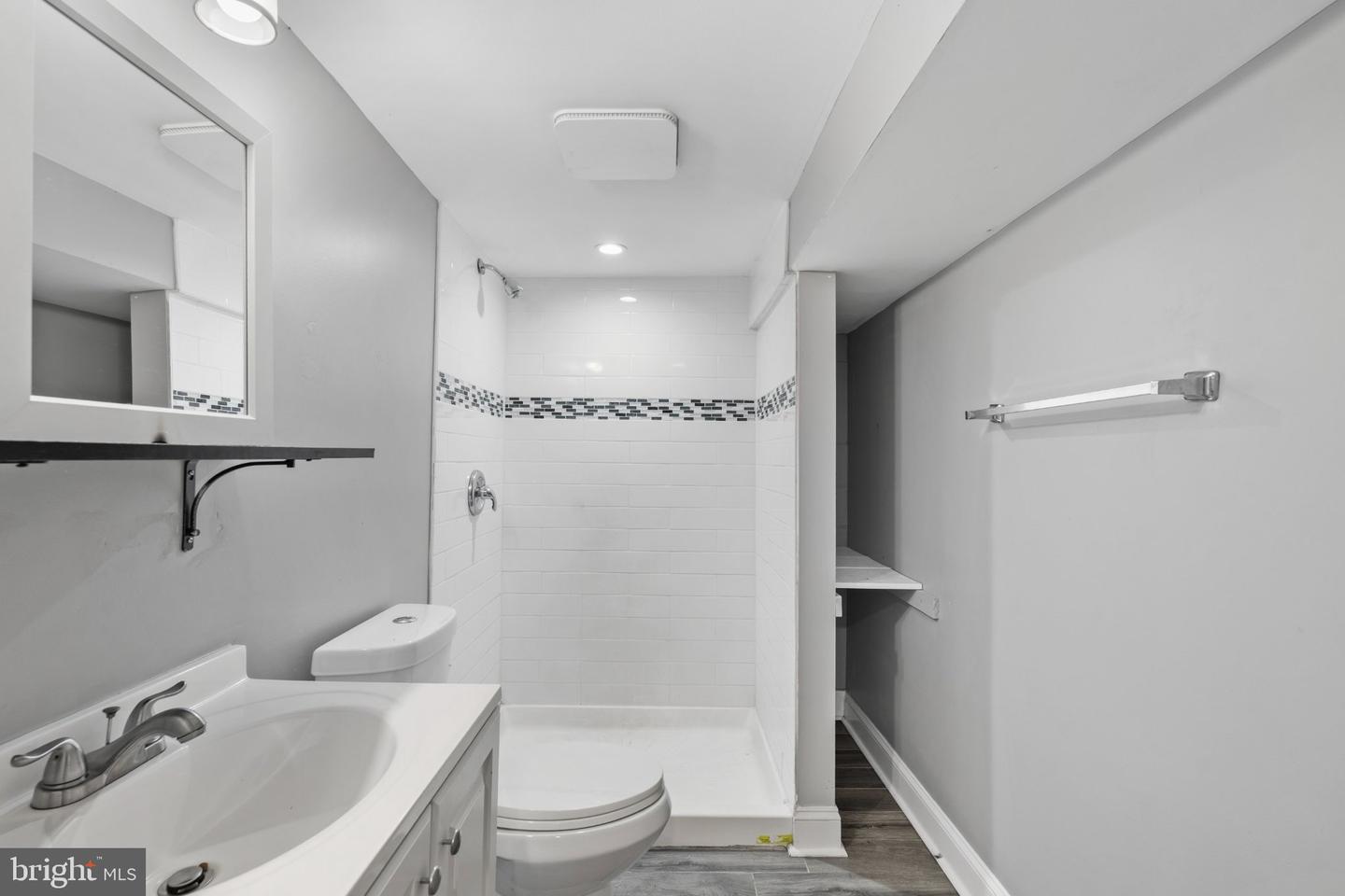 MDBA2231026 Property Photo 19