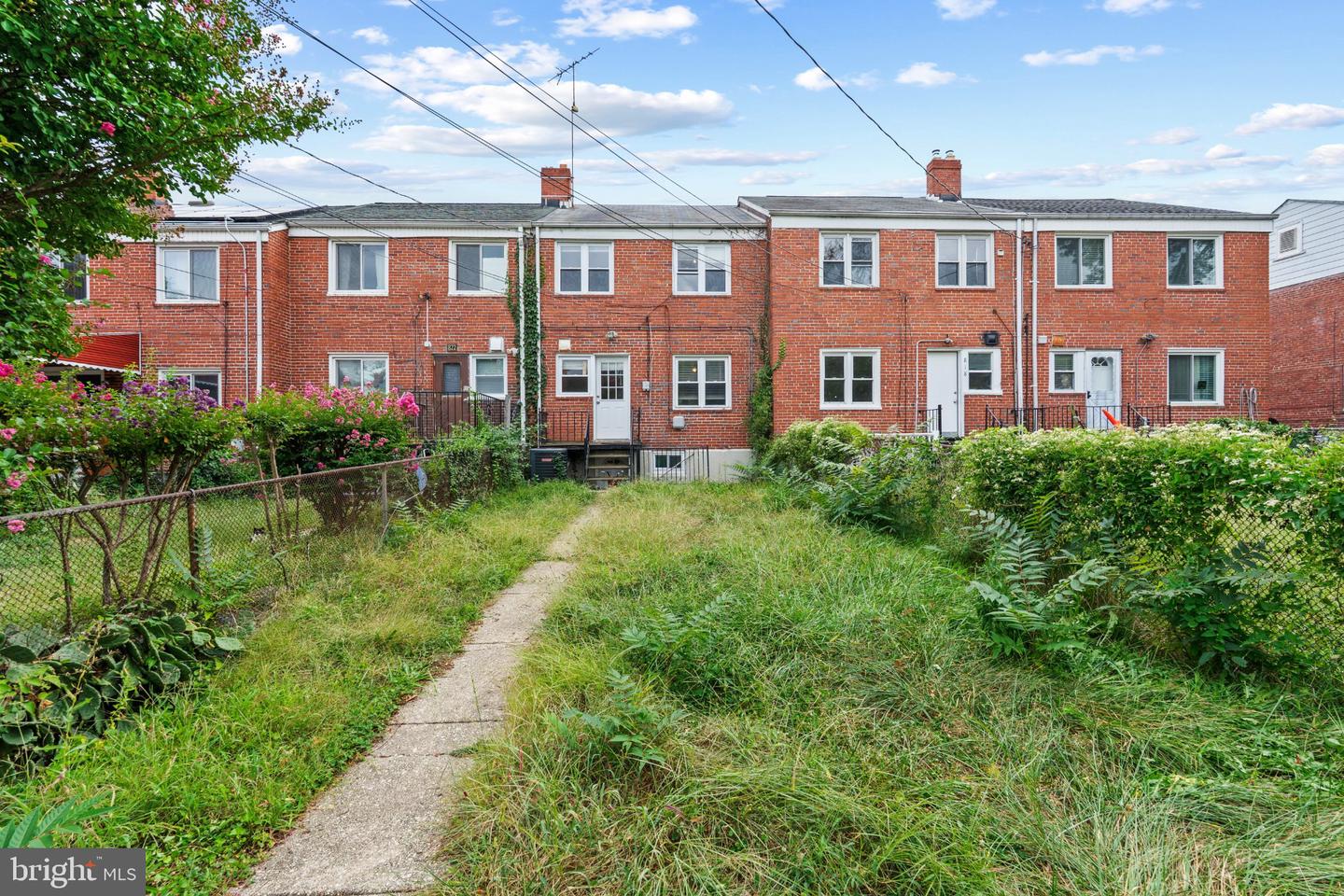 MDBA2231026 Property Photo 20
