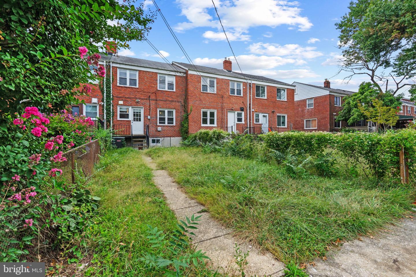 MDBA2231026 Property Photo 21