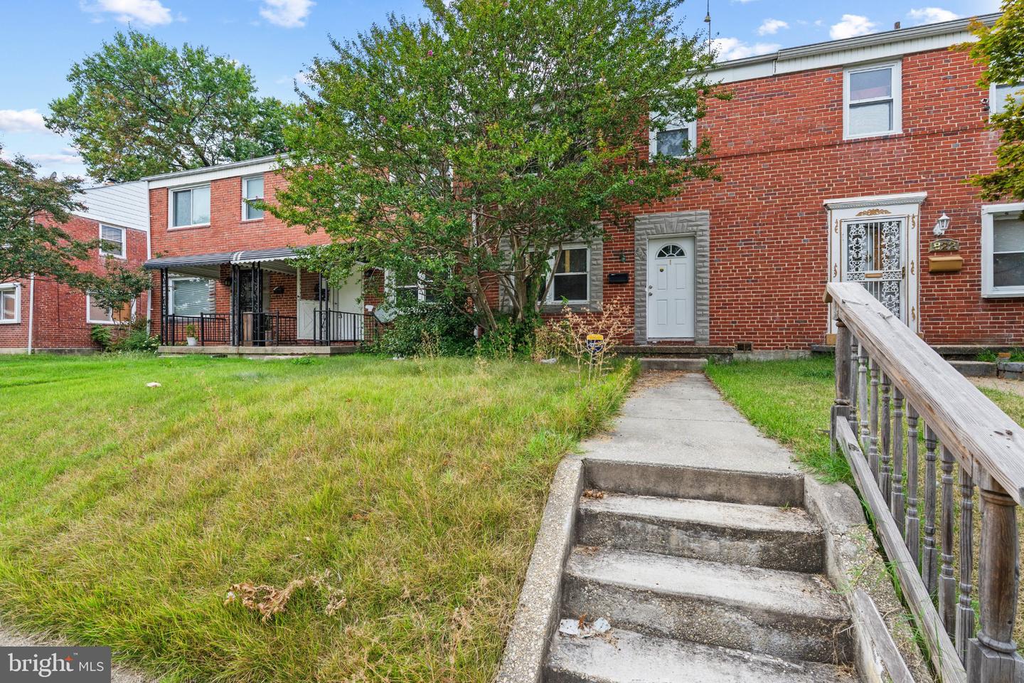 MDBA2231026 Property Photo 22