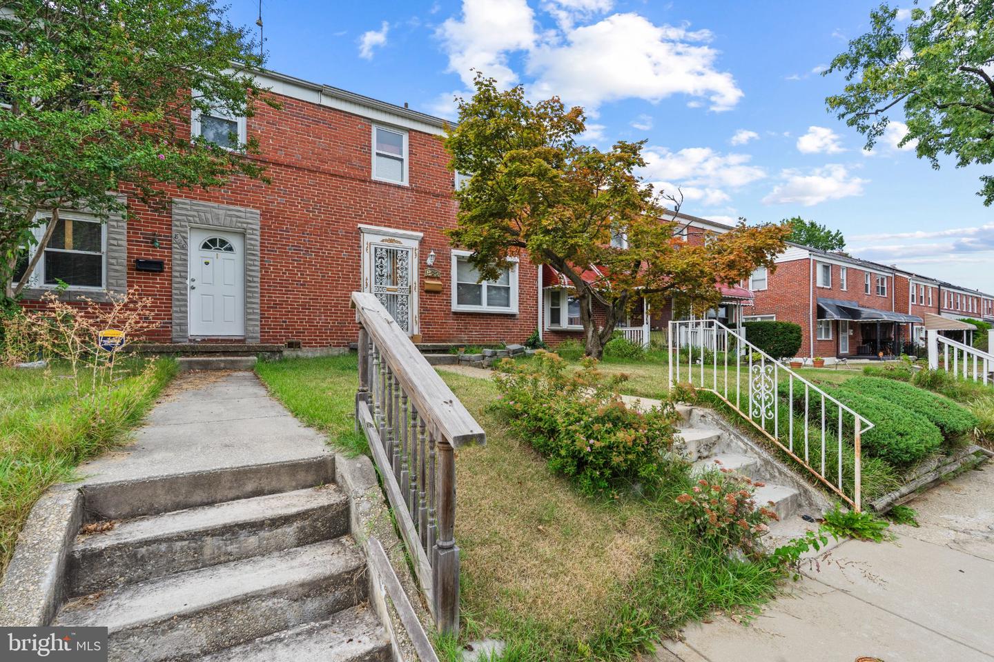 MDBA2231026 Property Photo 24