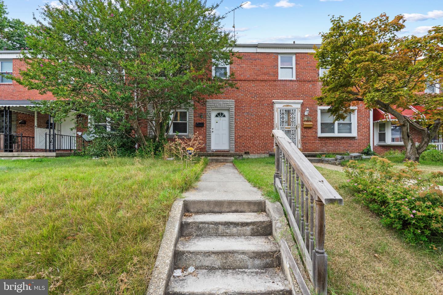 MDBA2231026 Property Photo 25