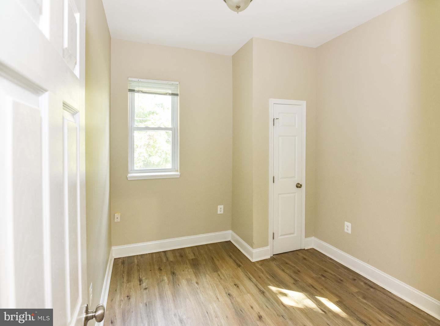 3619 Cottage Ave Property Photo 6