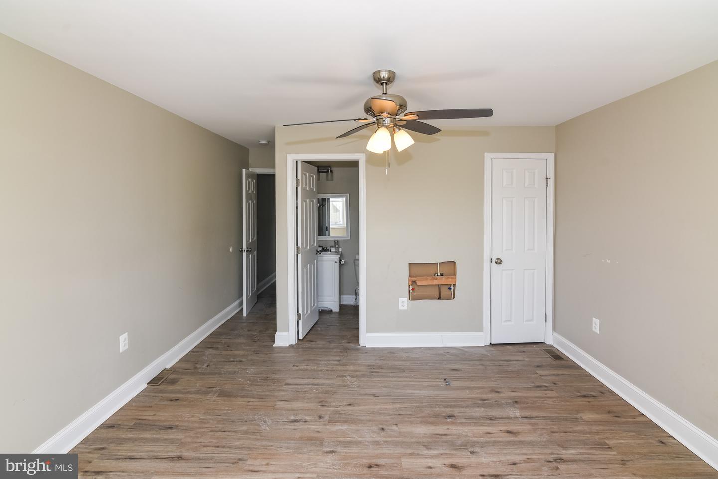 3619 Cottage Ave Property Photo 10