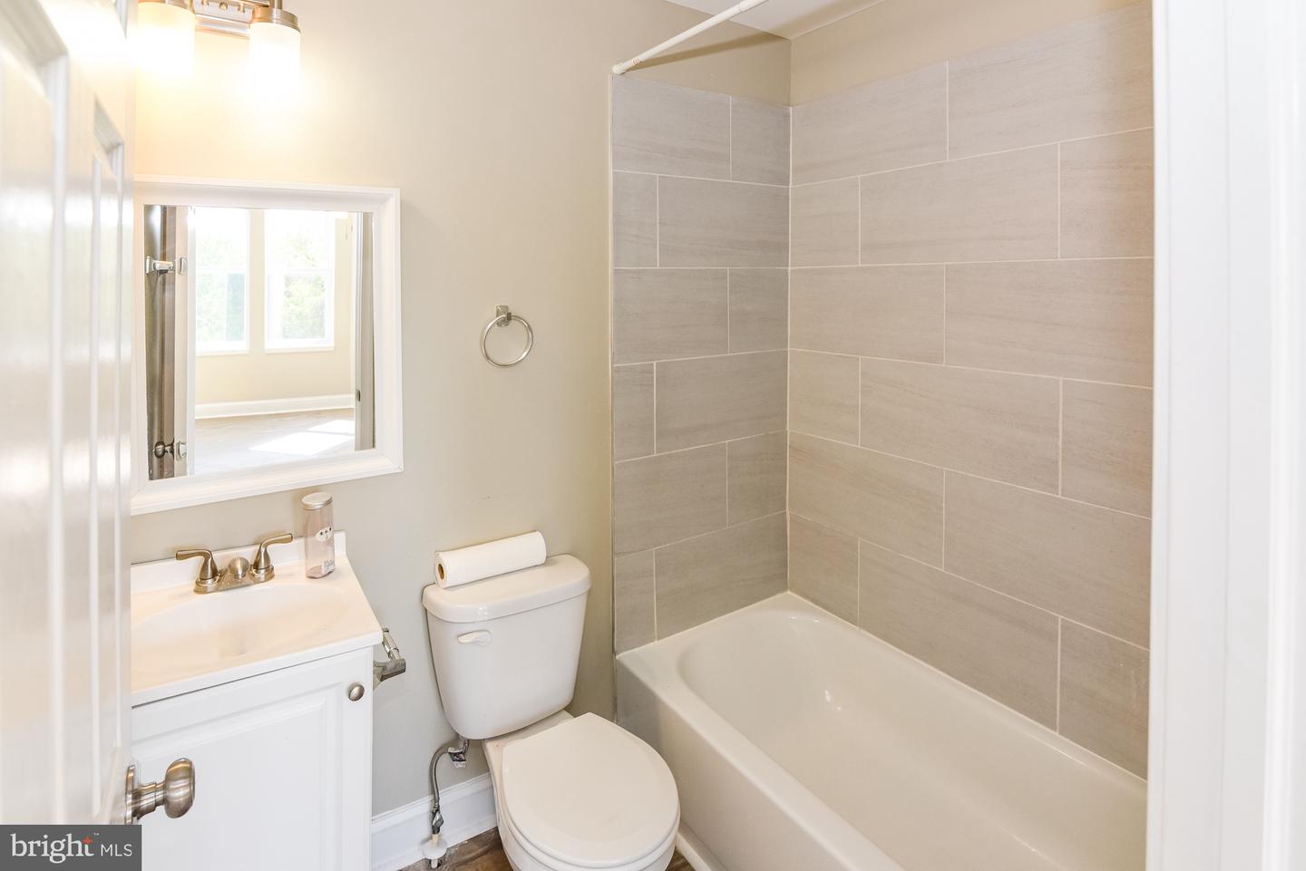 3619 Cottage Ave Property Photo 11