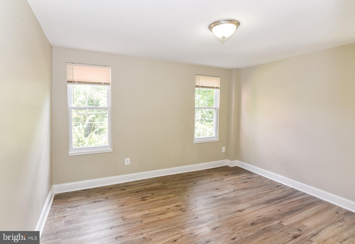3619 Cottage Ave Property Photo 15