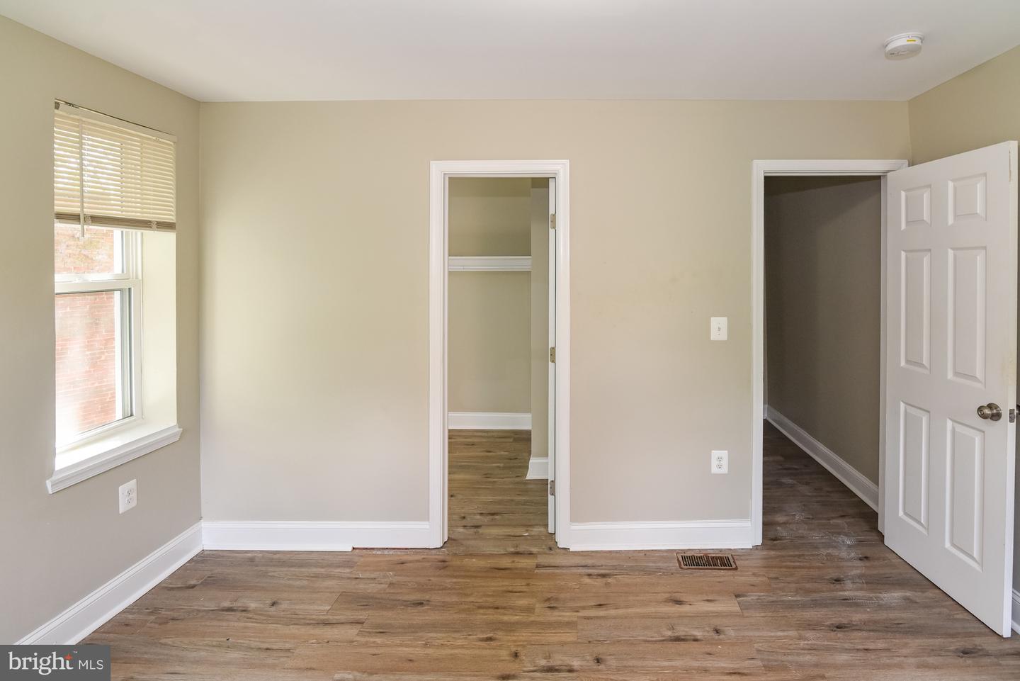 3619 Cottage Ave Property Photo 16