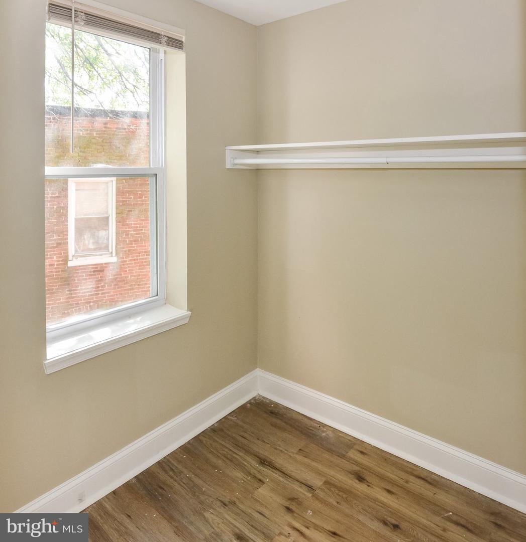3619 Cottage Ave Property Photo 17