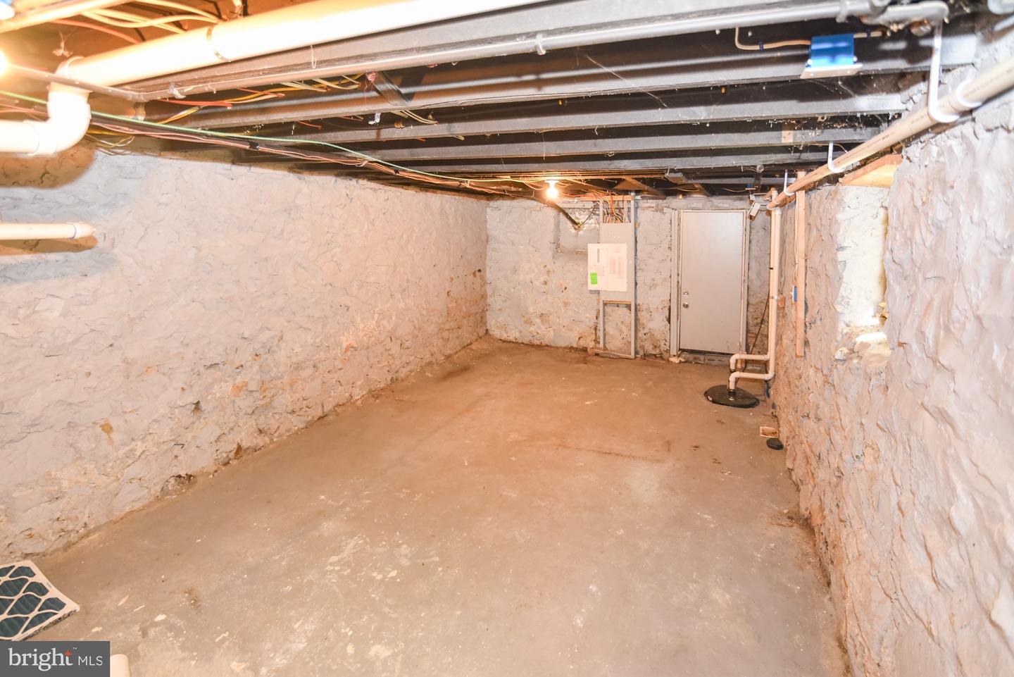 3619 Cottage Ave Property Photo 19