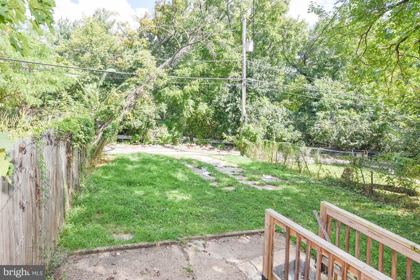 3619 Cottage Ave Property Photo 27