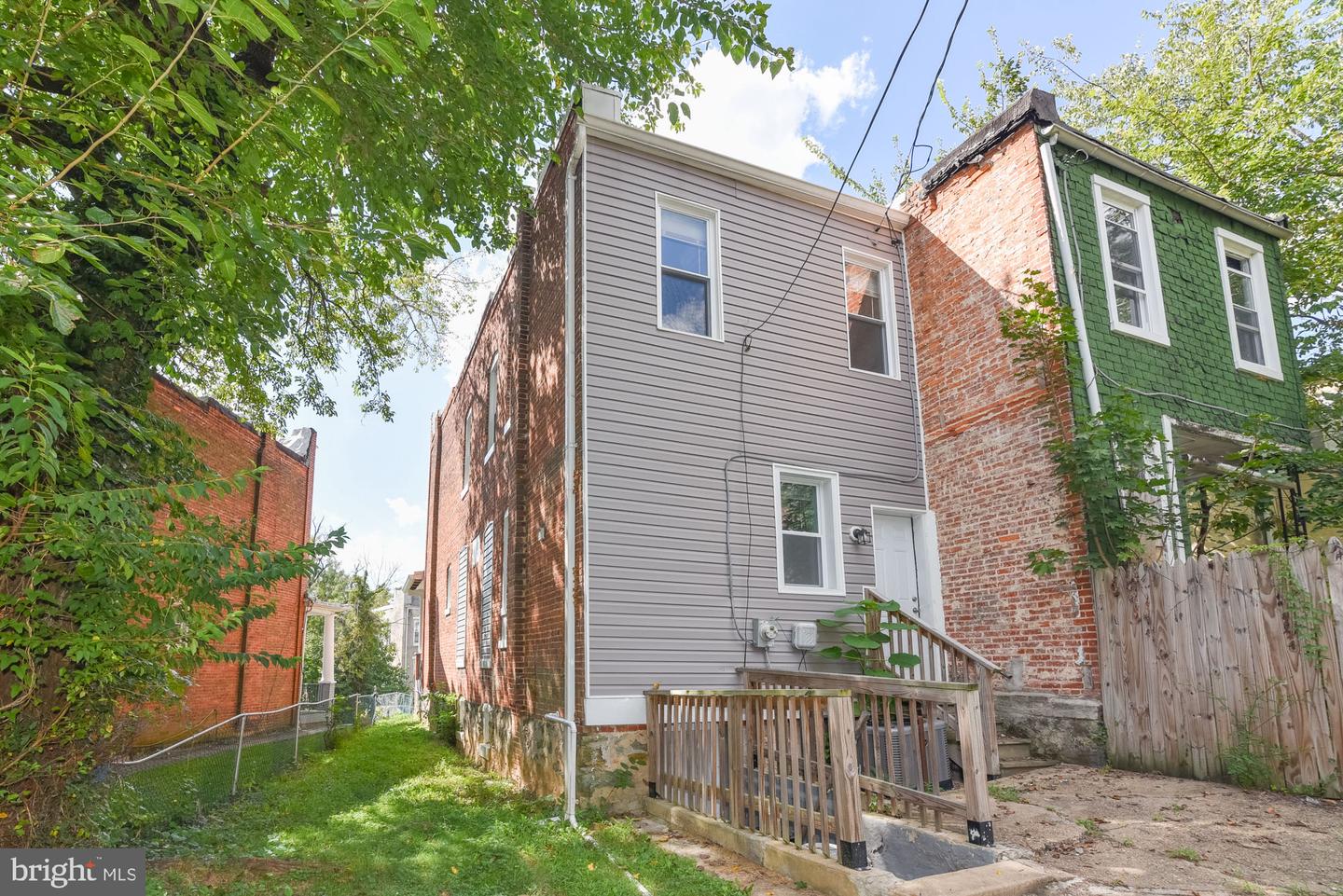 3619 Cottage Ave Property Photo 28