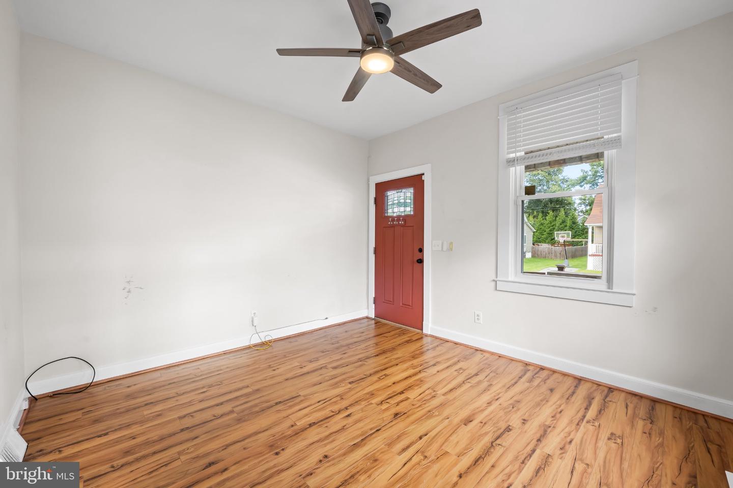 3123 Orlando Ave Property Photo 4