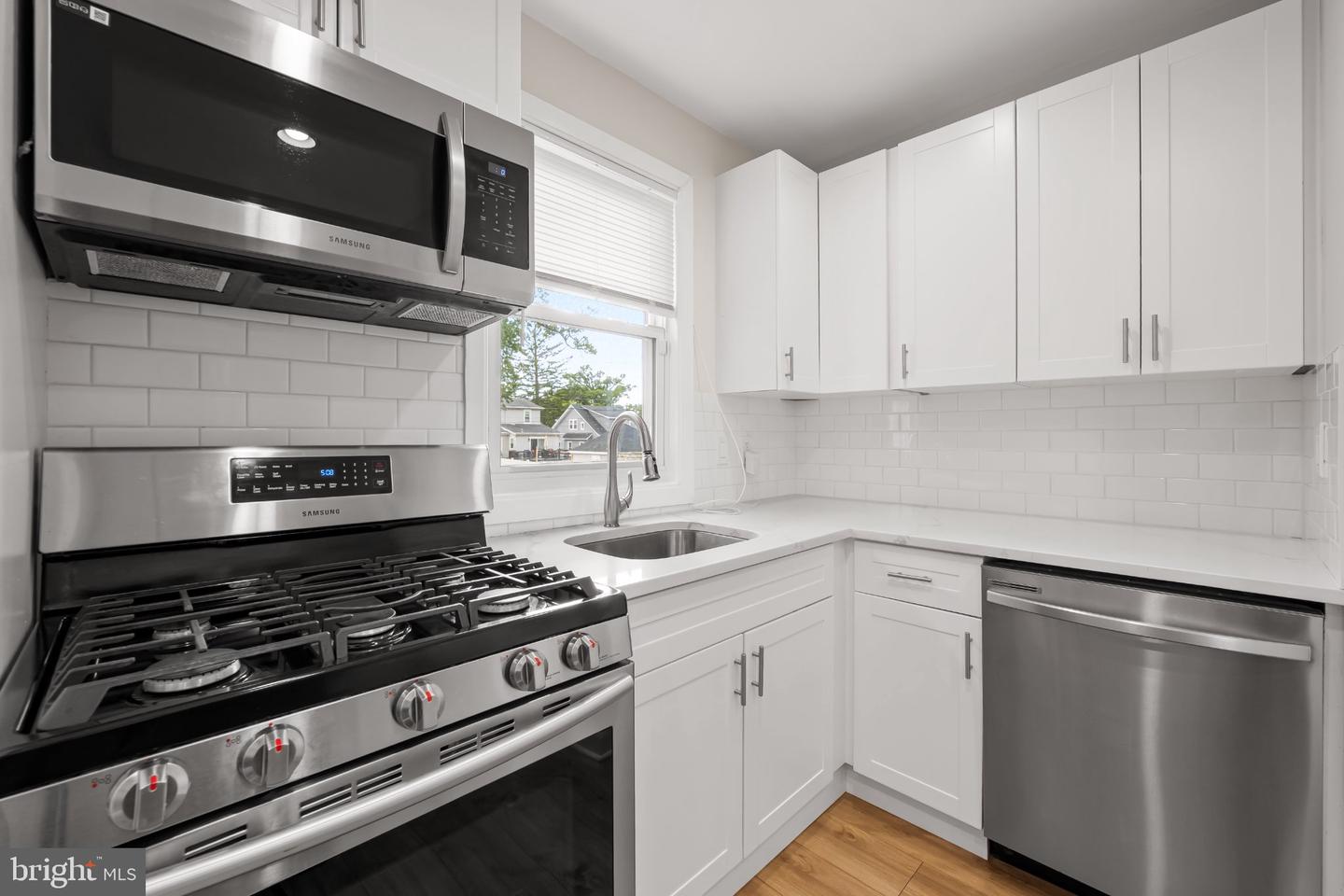 3123 Orlando Ave Property Photo 11