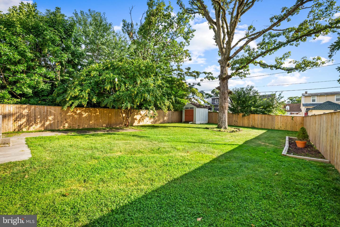 3123 Orlando Ave Property Photo 30