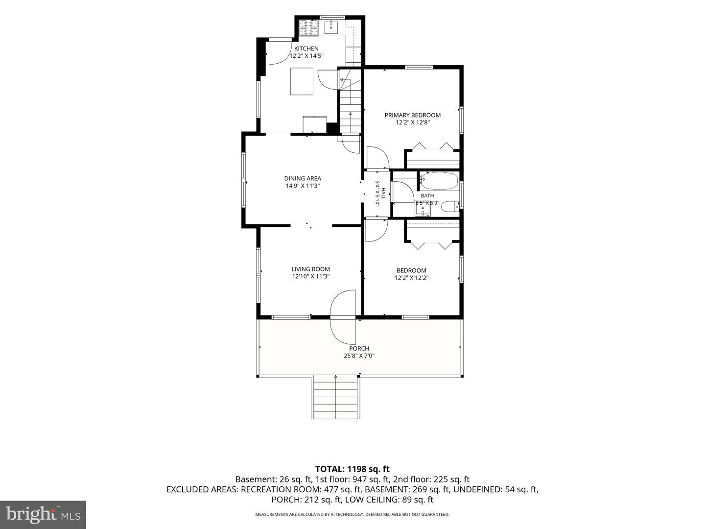 3123 Orlando Ave Property Photo 34