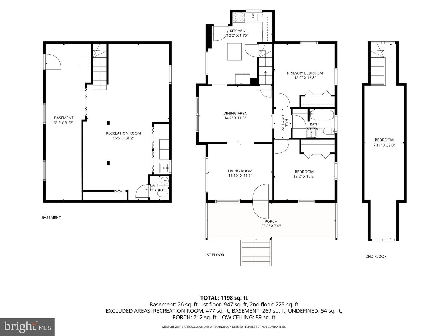 3123 Orlando Ave Property Photo 37