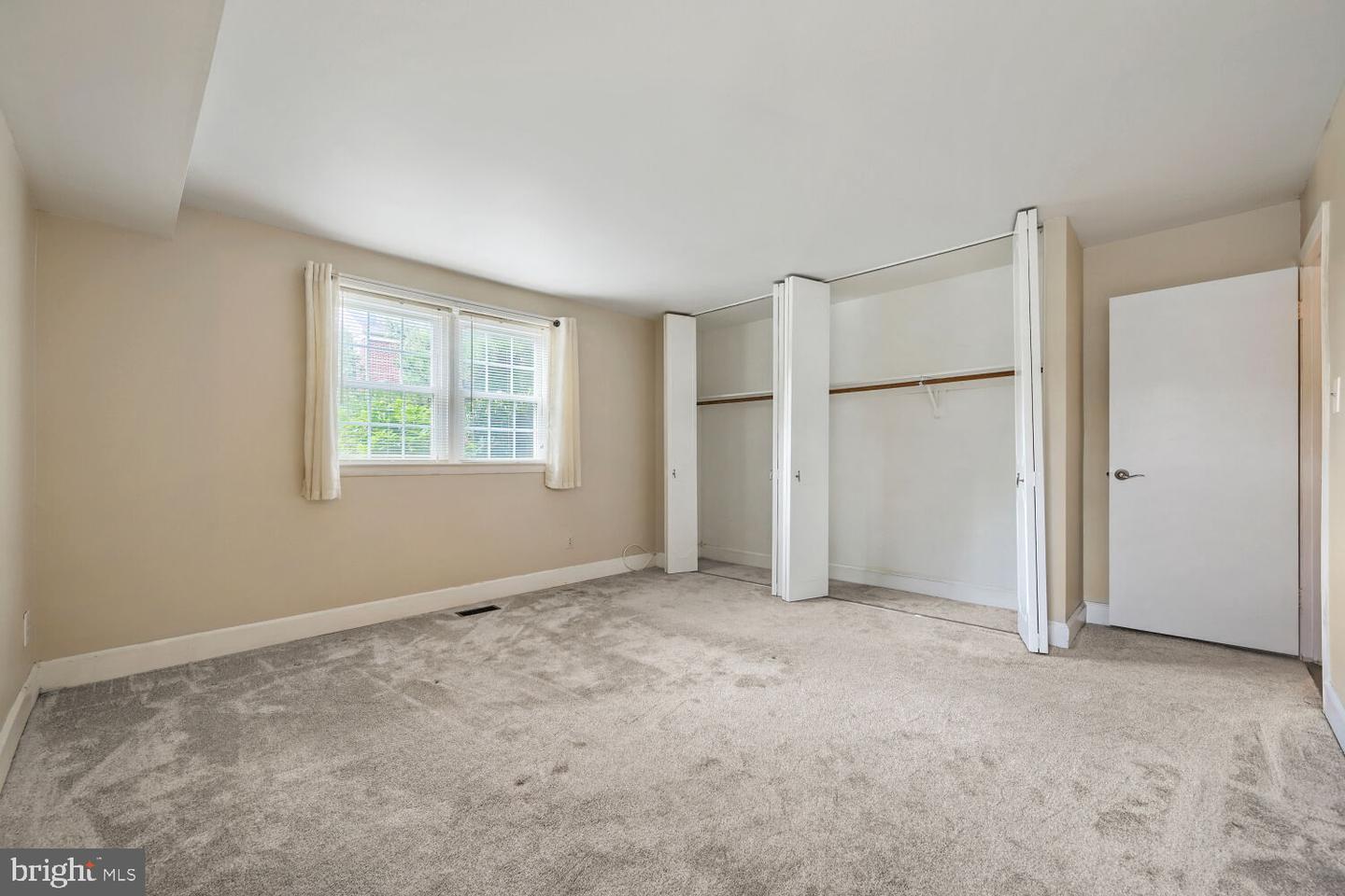 351 Homeland Sway #1d Property Photo 11