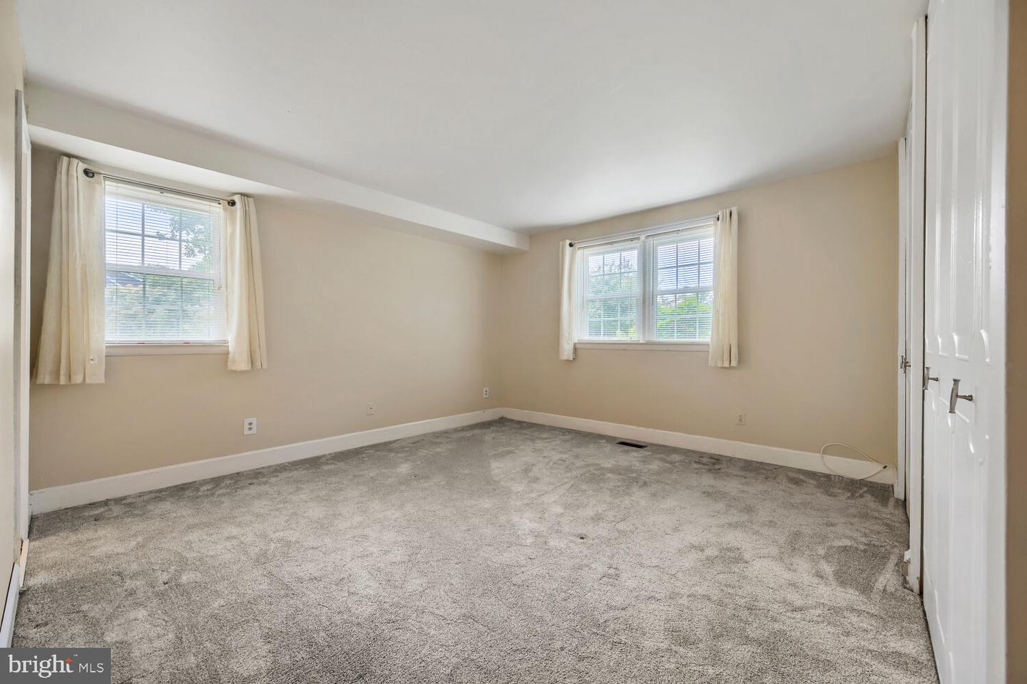 351 Homeland Sway #1d Property Photo 12