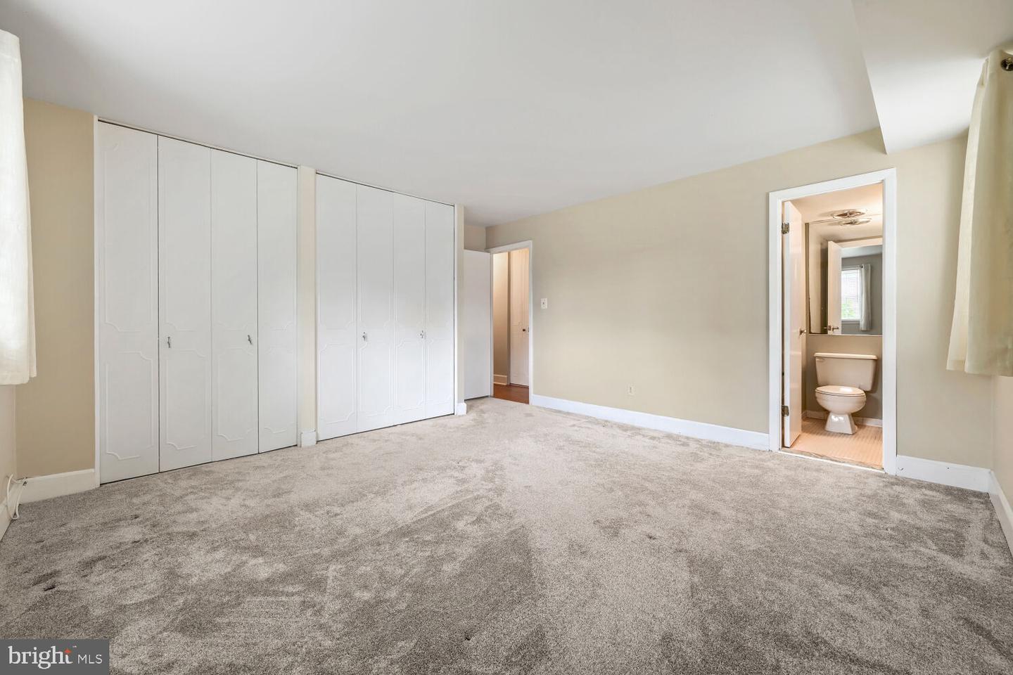 351 Homeland Sway #1d Property Photo 13