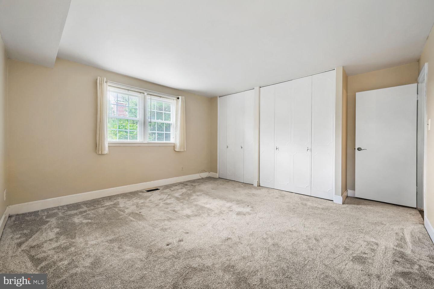 351 Homeland Sway #1d Property Photo 14