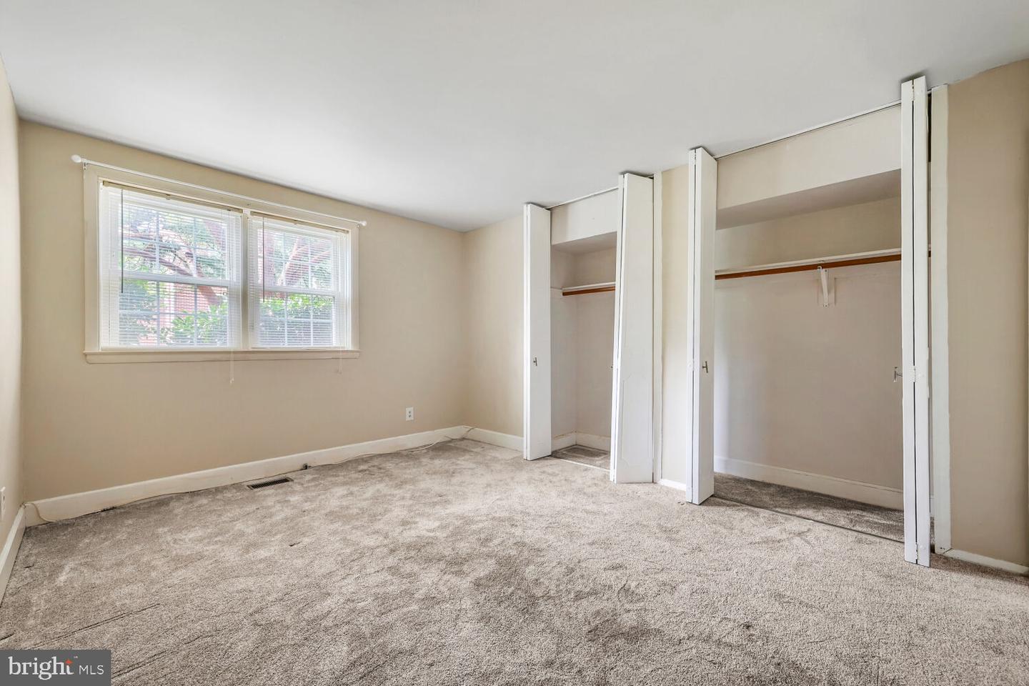351 Homeland Sway #1d Property Photo 17