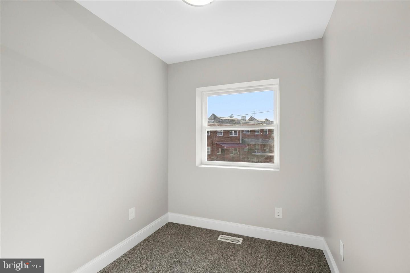 112 N Mount Olivet Ln Property Photo 20