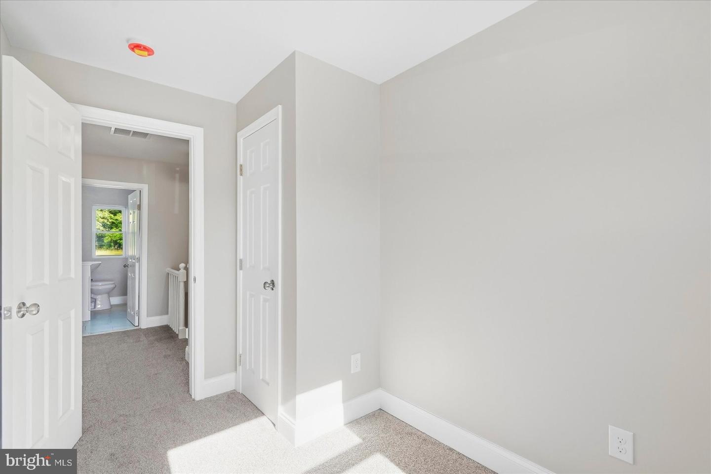 112 N Mount Olivet Ln Property Photo 21