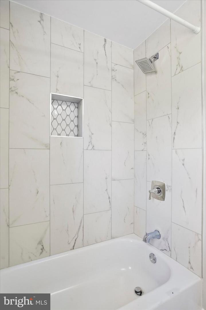 112 N Mount Olivet Ln Property Photo 26