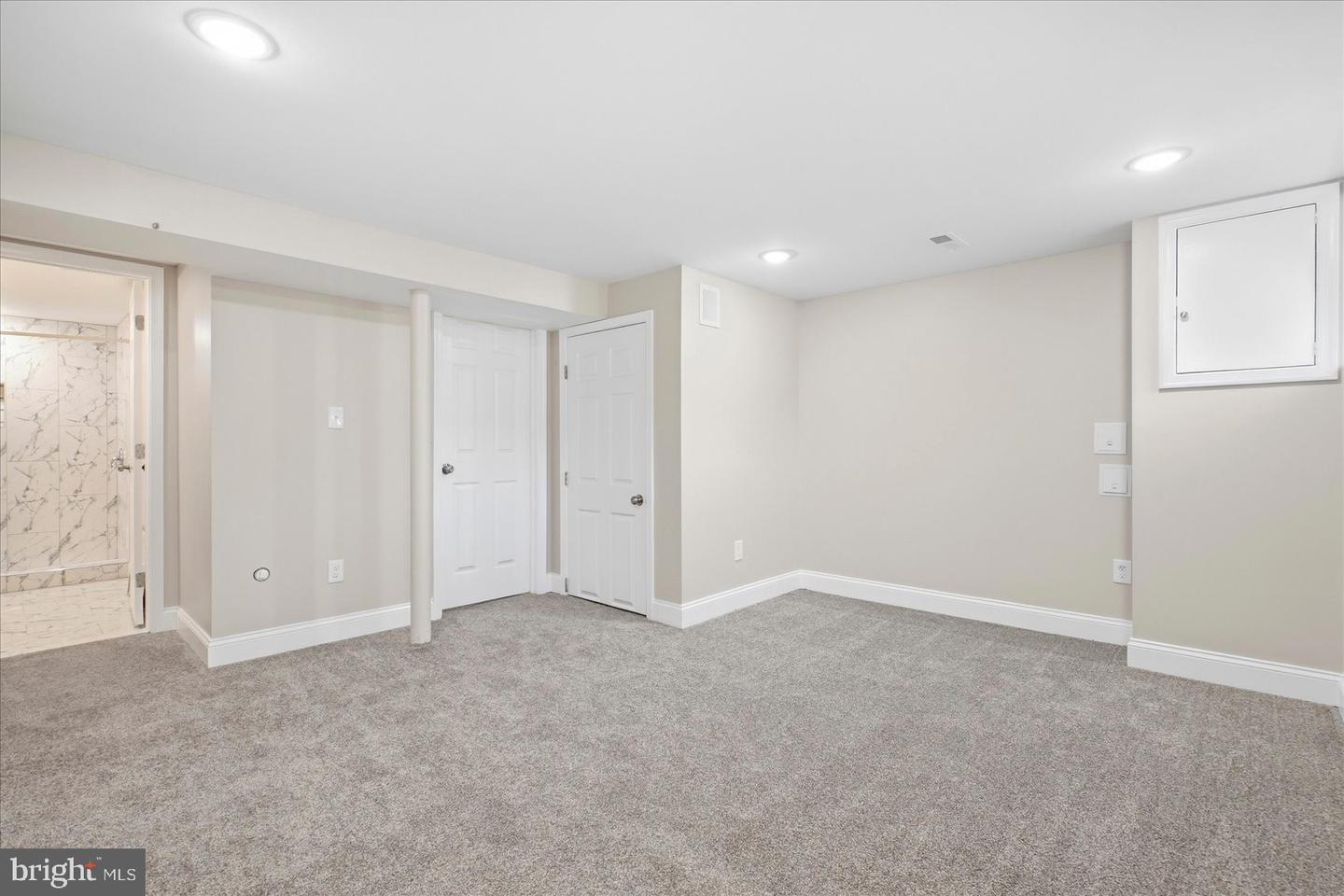 112 N Mount Olivet Ln Property Photo 27